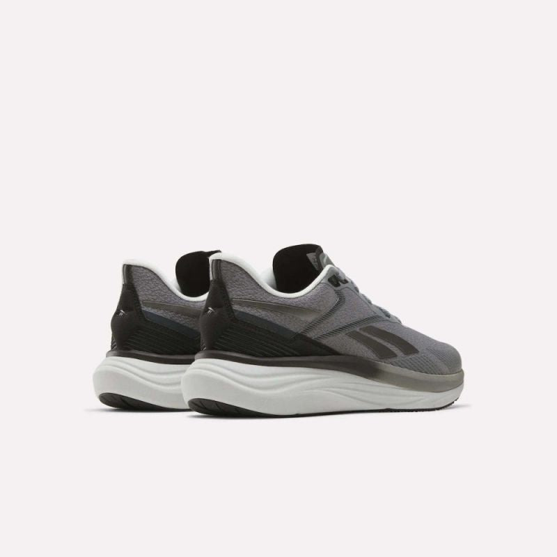 Reebok VIVA SPEED men's sneakers (100272598)