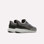 Reebok VIVA SPEED men's sneakers (100272598)