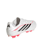 adidas Copa Pure IV Club FG/MG JR6197 Kids' Soccer Shoes To be categorized Your Sports Performance