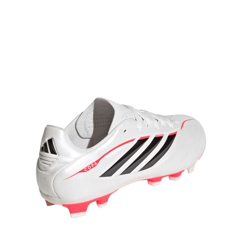 adidas Copa Pure IV Club FG/MG JR6197 Kids' Soccer Shoes To be categorized Your Sports Performance