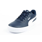 Puma Carina W 370677 24 shoes Footwear/Lifestyle Puma