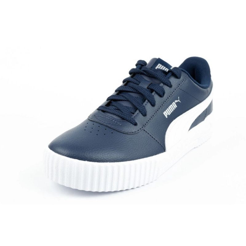 Puma Carina W 370677 24 shoes Footwear/Lifestyle Puma