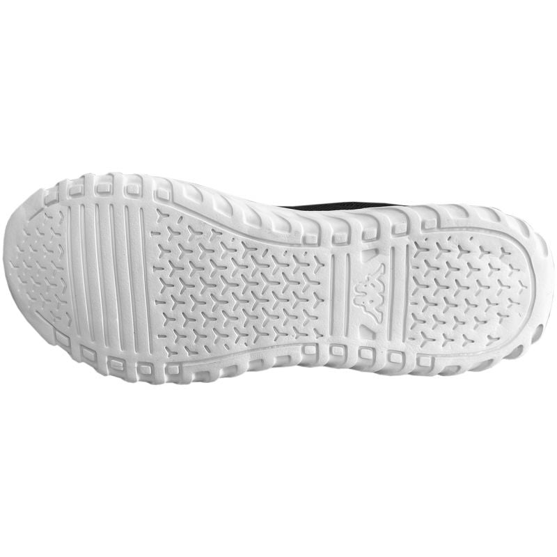 Kappa Jona M 243309 1135 shoes Footwear/Lifestyle/Kappa Kappa