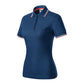 Malfini Focus W MLI-23387 polo shirt Clothing/Lifestyle/T-shirts/Malfini Malfini