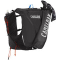 CAMELBAK Apex Pro Run Vest