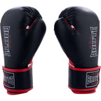 BRUTE ACTIVE BOXING GLOVES 14OZ Clothing Your Sports Performance
