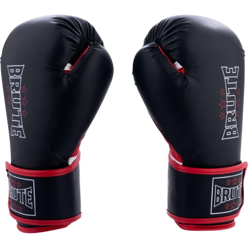 BRUTE ACTIVE BOXING GLOVES 14OZ Clothing Your Sports Performance