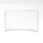 Steel frame gate with mesh BR182 1.82m