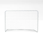 Steel frame gate with mesh BR182 1.82m