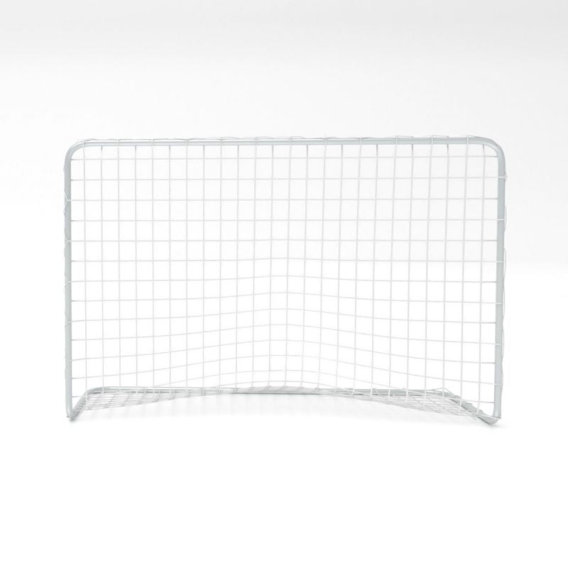 Steel frame gate with mesh BR182 1.82m