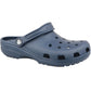 Crocs Classic Clog 10001-410 slippers Footwear/Swimming/Unisex Crocs