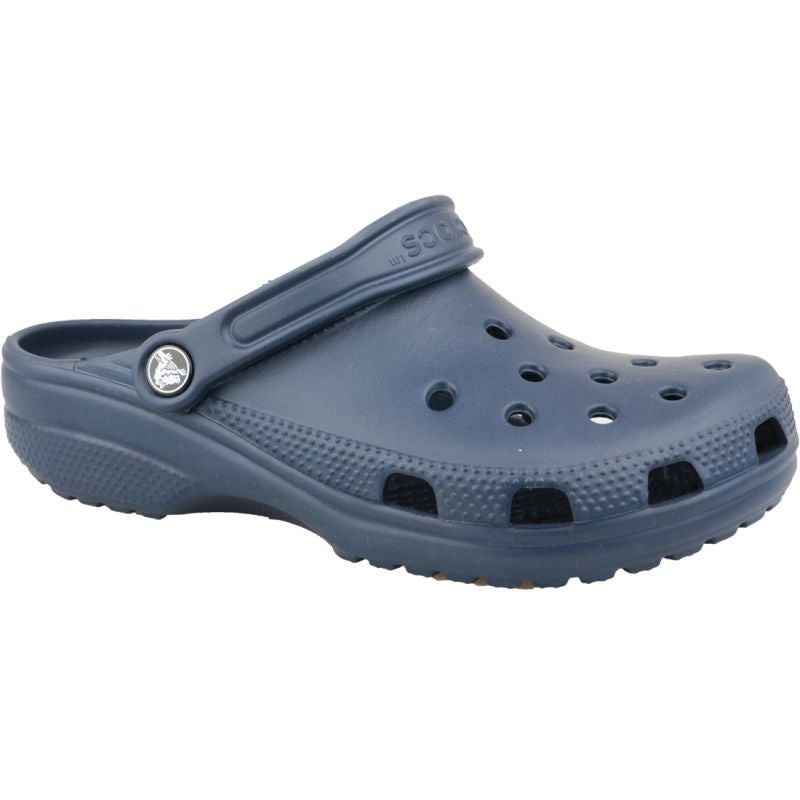 Crocs Classic Clog 10001-410 slippers Footwear/Swimming/Unisex Crocs