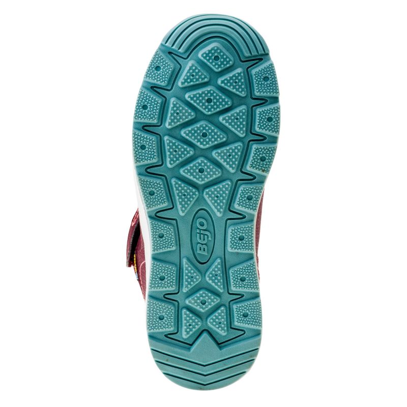 Bejo Dibis Jr shoes 92800280569