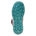 Bejo Dibis Jr shoes 92800280569