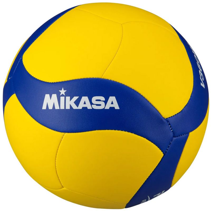 Mikasa V360W volleyball Accessories/Balls/Volleyball Your Sports Performance
