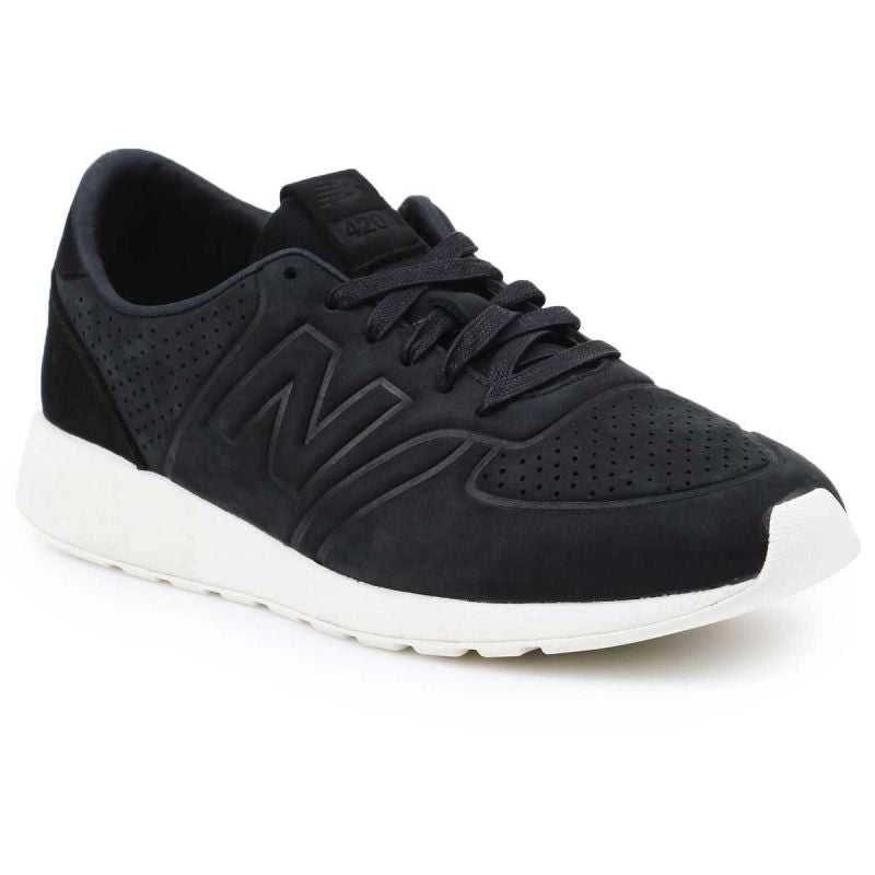 New Balance MRL420DC lifestyle shoes In preparation Your Sports Performance