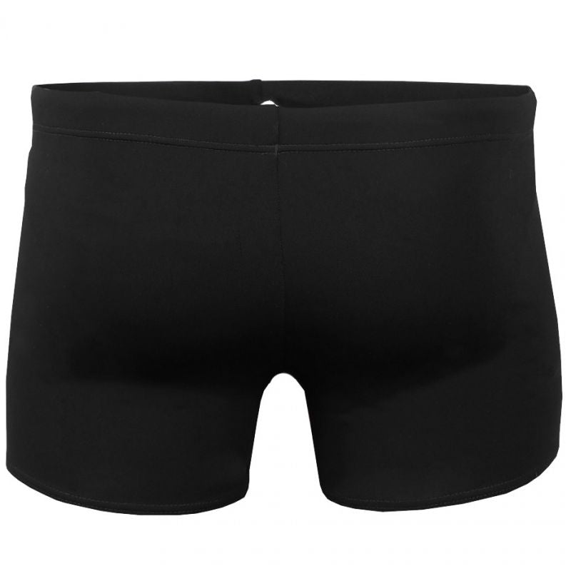 Crowell Luca M luca-men-01 swimwear Clothing/Swimming/Aqua-Speed Your Sports Performance