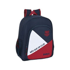 FC Barcelona sports backpack junior backpack 612225640 FC Barcelona