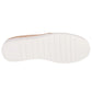 Skechers Flexpadrille HI - Serene Heights 114521-NVMT Multicolor 36 In preparation Your Sports Performance