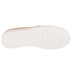 Skechers Flexpadrille HI - Serene Heights 114521-NVMT Multicolor 36 In preparation Your Sports Performance