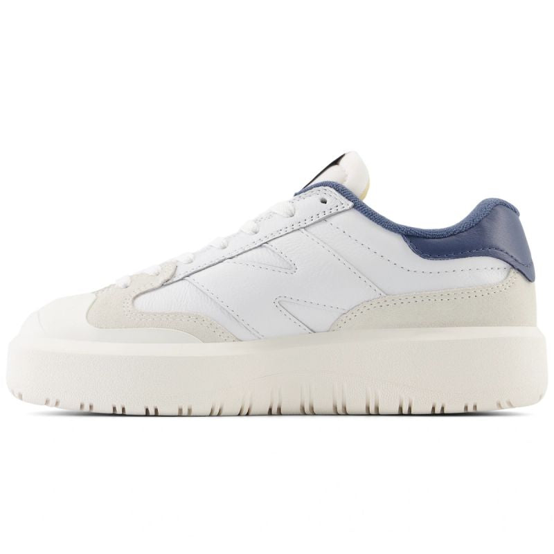 New Balance UNISEX CT302VA shoes Footwear/Lifestyle New Balance