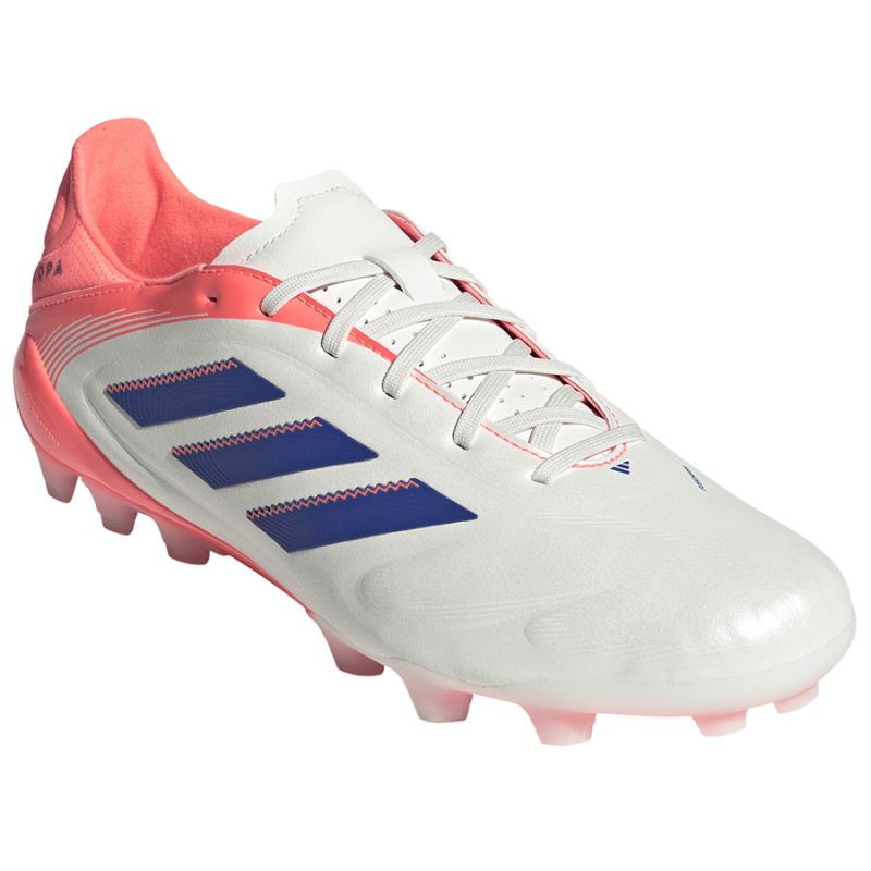 adidas COPA PURE III League 2G/3G JR2865 shoes Footwear/Football/SR/TF Adidas