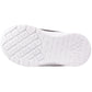 Kappa Cracker II Jr 280009M 1633 shoes Footwear/Lifestyle/Kappa Kappa