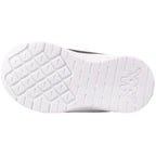 Kappa Cracker II Jr 280009M 1633 shoes Footwear/Lifestyle/Kappa Kappa