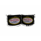 Cotton boxing tapes BB1-3N1 130131-02N1 Accessories/Protectors and knee pads Your Sports Performance
