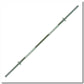 HMS GPR 180 straight neck Accessories/Training equipment Your Sports Performance