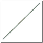 HMS GPR 180 straight neck Accessories/Training equipment Your Sports Performance