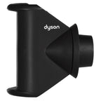 Dyson Supersonic Nural Haartrockner Jasper/Plum Hair Dryer AGD - Produkty/Suszarki do włosów Your Sports Performance