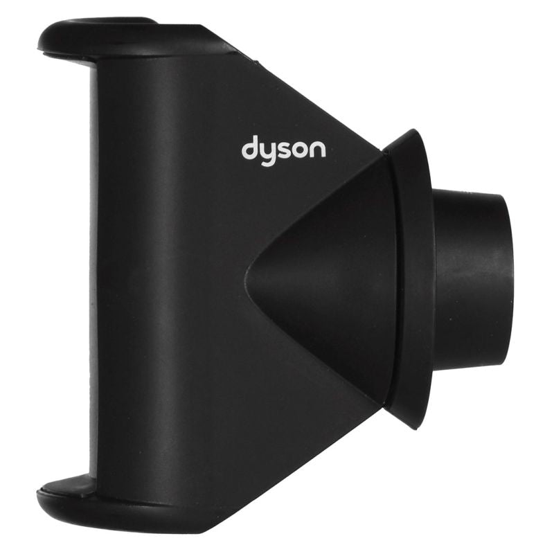 Dyson Supersonic Nural Haartrockner Jasper/Plum Hair Dryer AGD - Produkty/Suszarki do włosów Your Sports Performance