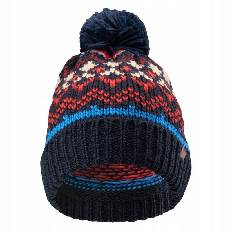 Cap Hi-tec Amir 92800438539 Clothing/Multisport/Hi-Tec Your Sports Performance