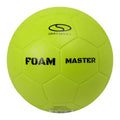 Foam Master UM126-G PU SMJ sports foam ball Accessories/Balls/Other balls Your Sports Performance