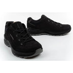 Lowa Men's Renegade EVO GORE-TEX Sports Leather Hiking Shoes