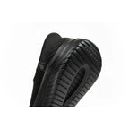 Skechers W 403844L SLIP-INS Shoes Footwear/Lifestyle/Skechers Your Sports Performance