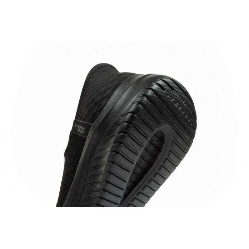 Skechers W 403844L SLIP-INS Shoes Footwear/Lifestyle/Skechers Your Sports Performance