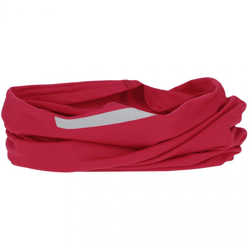 Bandana Outhorn HOZ21 BANU600 60S Clothing/Multisport Your Sports Performance