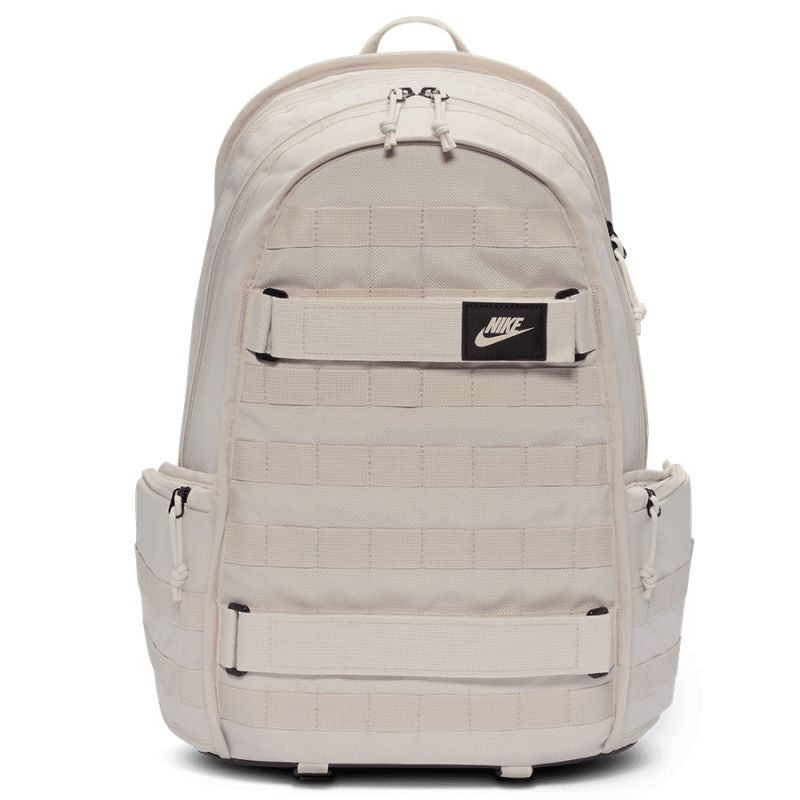 Nike Sportswear RPM Backpack FD7544-104 To be categorized Your Sports Performance