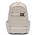 Nike Sportswear RPM Backpack FD7544-104 To be categorized Your Sports Performance