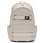 Nike Sportswear RPM Backpack FD7544-104 To be categorized Your Sports Performance