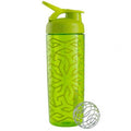 Blender Bottle Sleek Signature 820 ml 700085