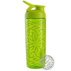 Blender Bottle Sleek Signature 820 ml 700085