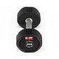 Dumbbell Body Sculpture TPU BW 133 8 KG Accessories/Training equipment Your Sports Performance