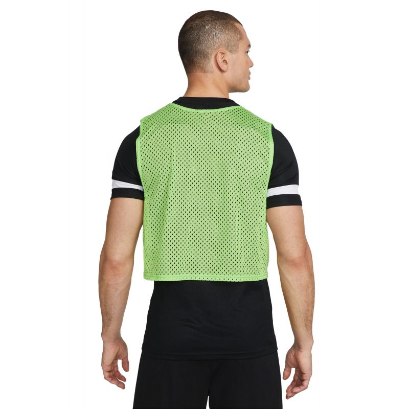 Nike Park 20 DV7425-313 training marker Accessories/Training equipment Nike