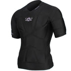 MPS goalkeeper jersey size S/M In preparation Your Sports Performance