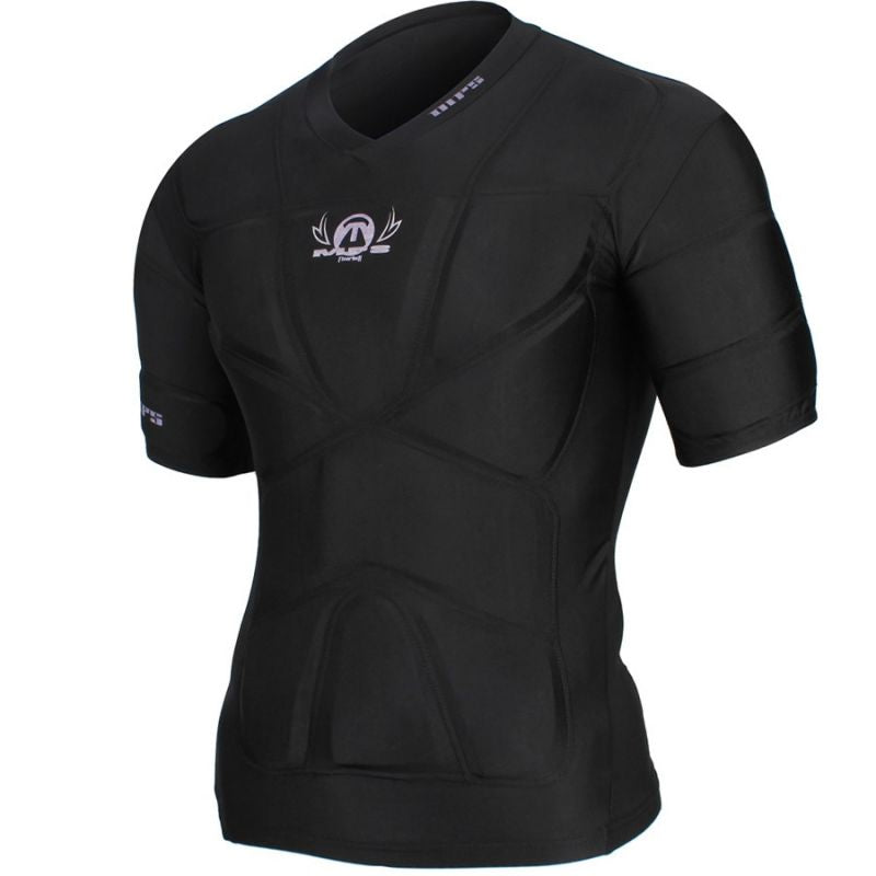MPS goalkeeper jersey size S/M In preparation Your Sports Performance