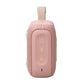 JBL GO 4 PINK portable Bluetooth speaker pink In preparation Your Sports Performance