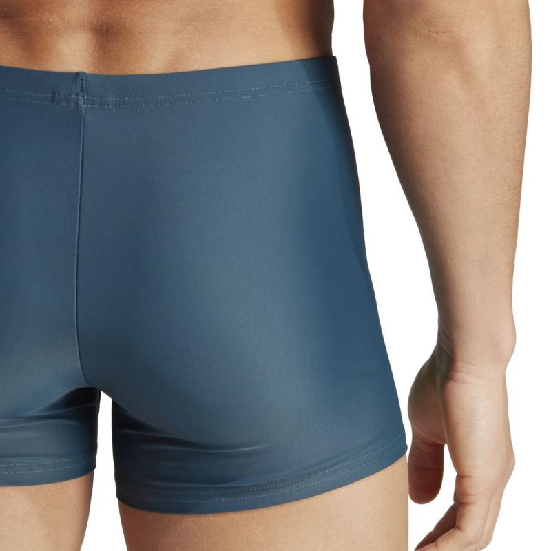 adidas Solid M IM1059 swimming trunks Clothing/Swimming Adidas